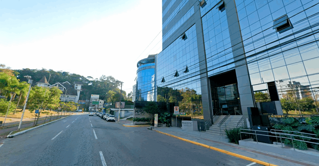 Otorrino em Brusque | Consulta Médica