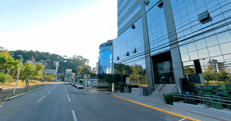 Otorrino em Brusque | Consulta Médica