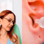 limpeza de ouvido - otorrino em brusque - consulta médica - dra. mariana nunes