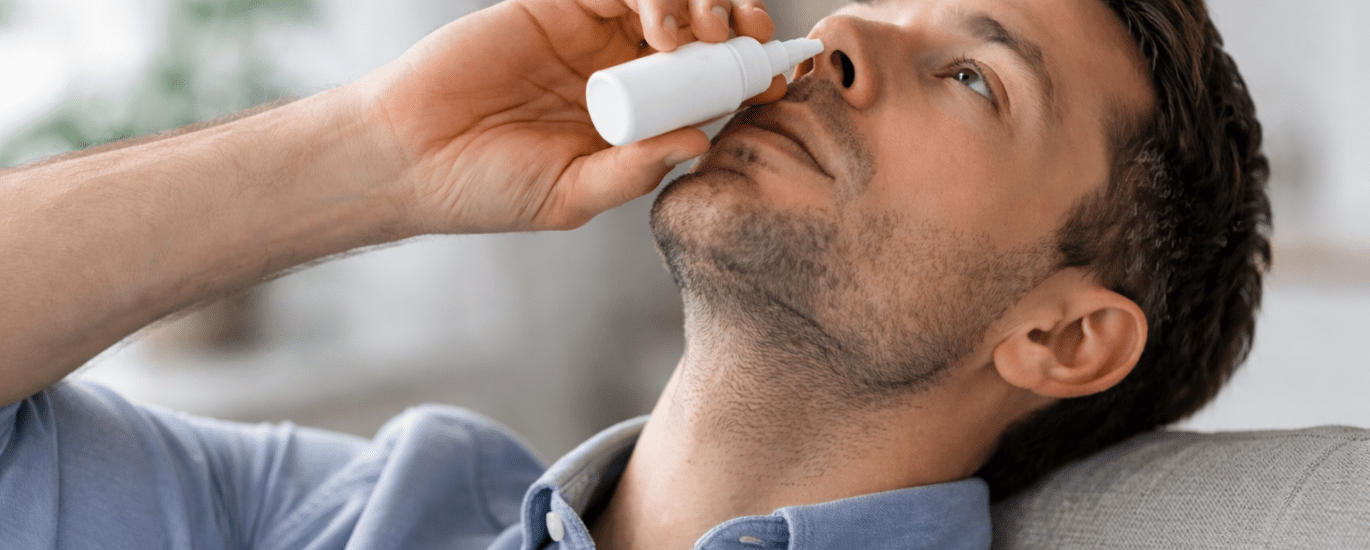 neosoro vicia - otorrino brusque consulta